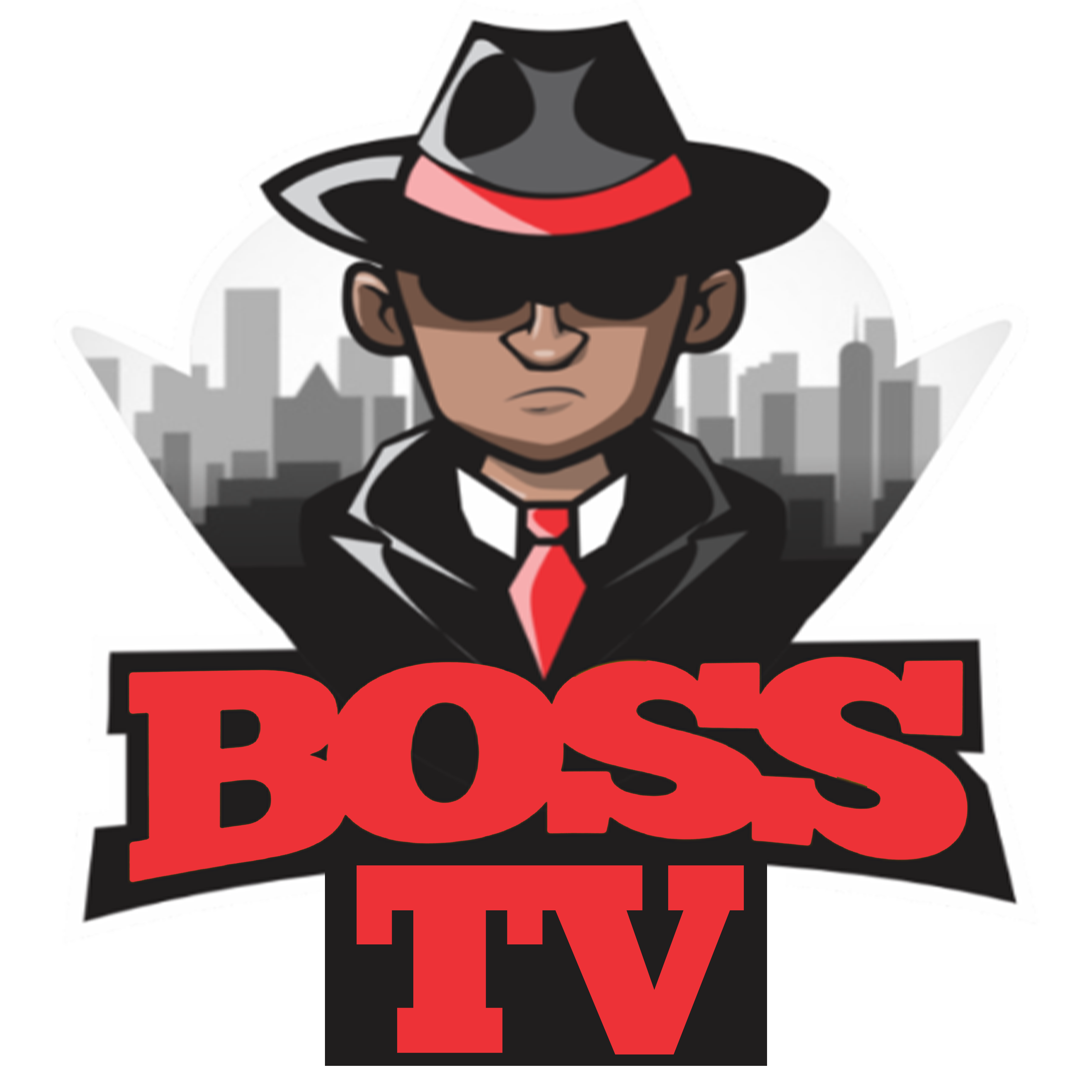 Boss TV